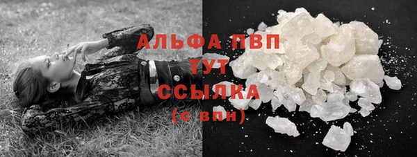 apvp Няндома